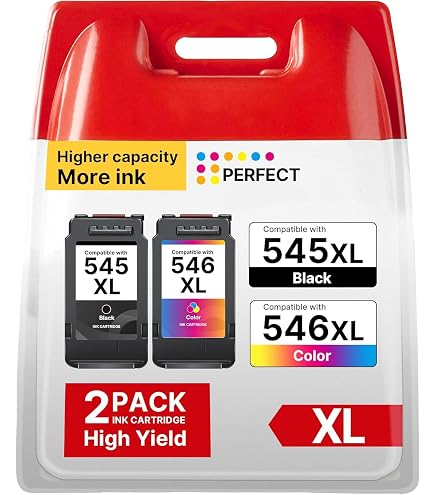 4 Cartucce Inchiostro Rosso PGI72 Compatibili Canon PIXMA Pro-10 PRO-10S