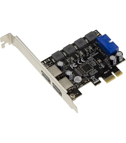 Adaptec Adaptec 19160 Ultra160 PCI SCSI Controller Card- ACS-19160