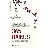 Amazon Fr Haikus Du Temps Qui Passe Estampes D Hokusai Bash Hokusai Livres