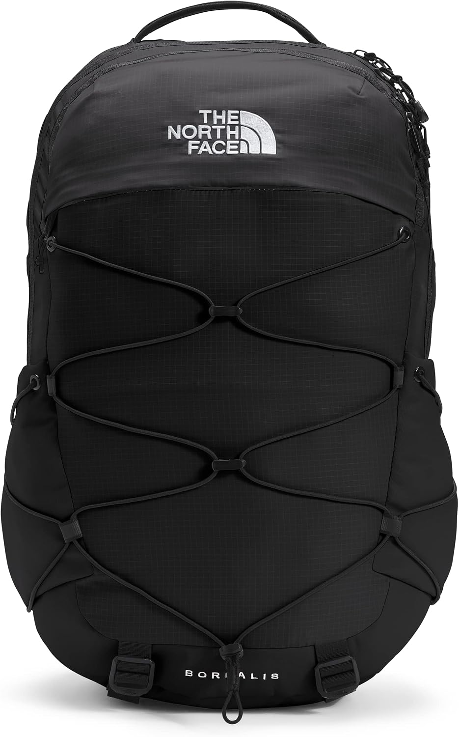 The North Face Women's Borealis Backpack