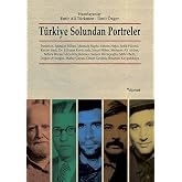 T&uuml;rkiye Solundan Portreler