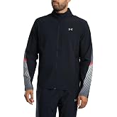 Under Armour UA Velociti Storm Jacket Erkek Ceket