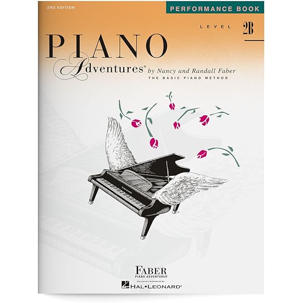 Piano Adventures: Sightreading Book - Level 2A De Randall
