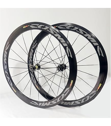 パーツ Gipiemme Equipe 716 CL Disc Tubeless Gipiemme Equipe 716 Cl Disc Tubeless Road Wheel Set 12 x 100