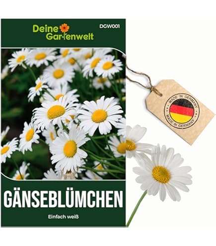 künstliche palmen gebraucht Kunstpalme 180 cm schnell günstig online kaufen