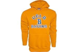 Blue 84 Herren Hoodie Line Up Sekundärfarbe Kapuzen-Sweatshirt