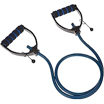 ウエイトトレーニング bestprice 楽天市場】【ポイント10倍】DOMYOS ドミオス フィットネス ウエイト