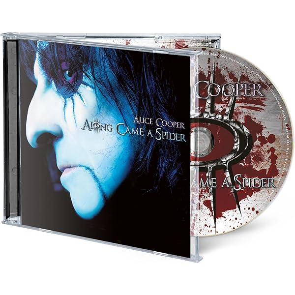 Zipper Catches Skin: Amazon.co.uk: CDs & Vinyl
