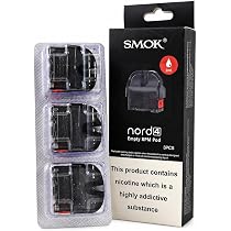 denver smoke and vape Sixth Avenue, Denver Dispensary