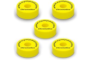 Cympad Cymbal Stand (CS15/5-Y)