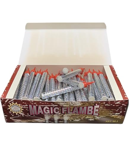 Salvinelli 100 Pièces Rimini Modèle Cappuccio Lot Cuillères