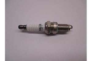 Kohler Candela Originale 14 132 11-S