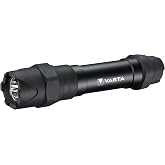 Varta INDESTRUCTIBLE F30 Pro 6AA