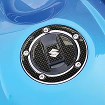 Kit Adesivi Moto Resinati 3D compatibili con Honda Hornet 750 2023