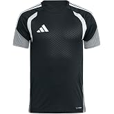 adidas Tiro 26 Competition Training Erkek Forma