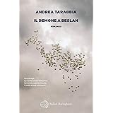 Il demone a Beslan