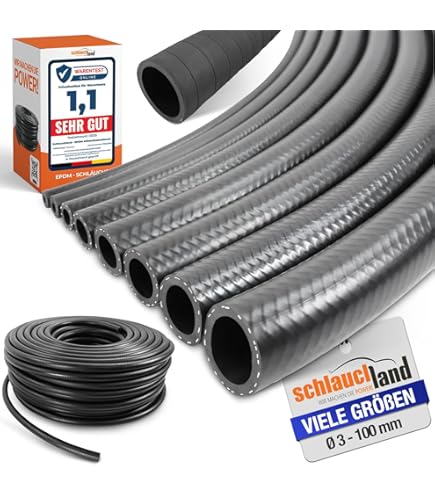 Filtro De Aire En Forma De Hongo, 76 Mm/2.99 Pulgadas, Cabez | Cuotas Filtro De Aire En Forma De Hongo, 76 Mm/2.99 Pulgadas, Cabez | Cuotas