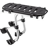 Thule Pack'n Pedal Tour Bagaj Bagajı 2017