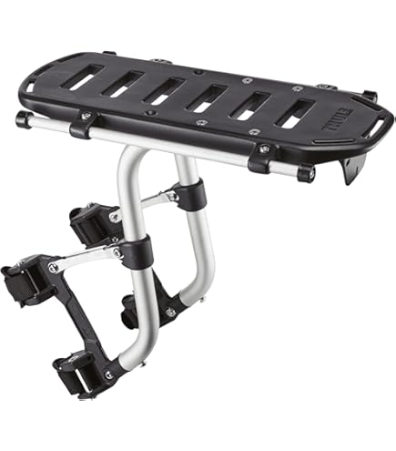 Filet De Maintien Pour Paniers Vélo Hapo-G