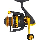 Albastar Valor Fishing Rod Machine