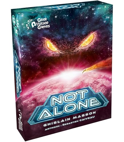 Acheter Shadow Hunters - Jeux De Société D’ambiance - Matagot - Monsieur Dé