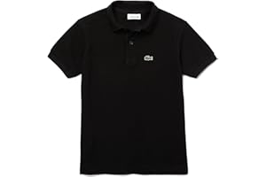 Lacoste Polo Bambini e Ragazzi
