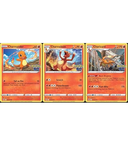 Charizard ex 125/197 Podwójna rzadka Tera - Obsydian Flames