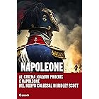 Napoleone: L'uomo del destino