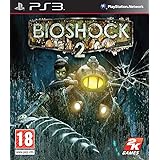 BioShock 2