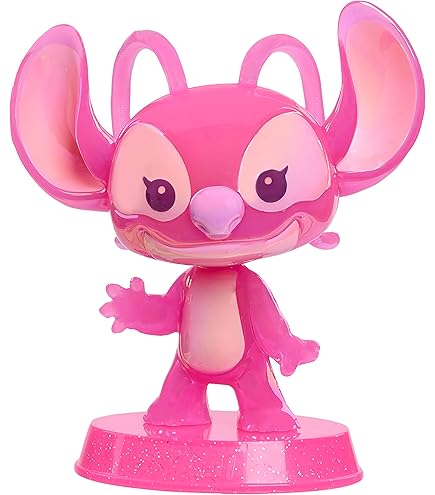 Hello Kitty Cubeez Kuromi Stapelbaar knuffeldier met zacht