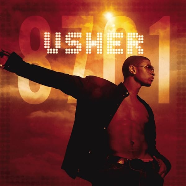 Confessions [Special Edition]: Amazon.co.uk: CDs & Vinyl