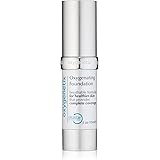 Oxygenetix Breathable Foundation 15 ml, Creme