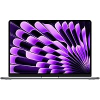Apple 2023 MacBook Pro (14-inch, Apple M3 chip with 8‑core