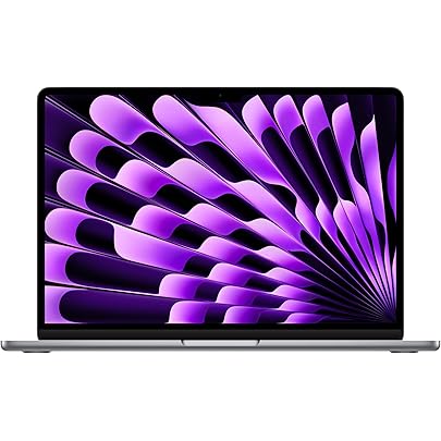 専用 MacBook Air M1 8G 256GB Apple PC Portatile MacBook Air 2020: Chip Apple M1, Display