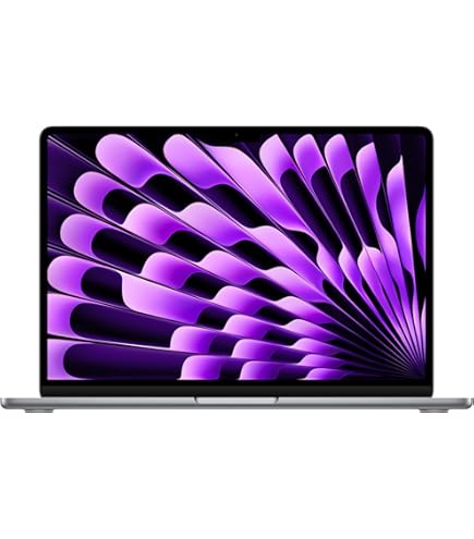 MacBook Air 13インチ 2020 16GB 1TB core i7 2020 Apple MacBook Air con 1.2GHz Intel Core i7 (13-pollici