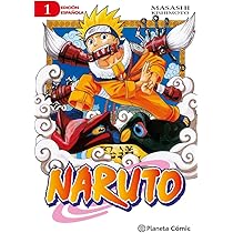 【初版】NARUTO First Edition Vol 1 2 3 Set 初版】NARUTO First Edition Vol 1 2 3 Set 初版】NARUTO First