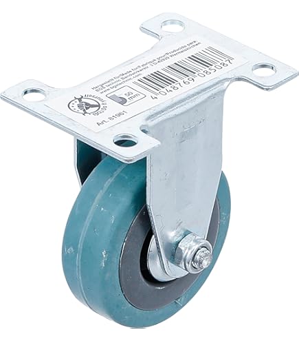 Rullo Svedese In Tessuto Poliammide Termofuso A Filo Continuo Cinghiale - Foto 7