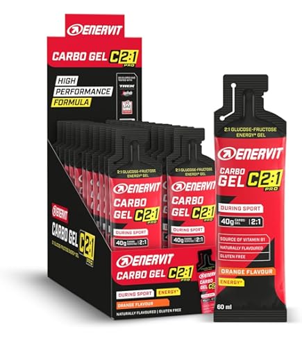 Crema Chamois Elite Ozone Protect 150 Ml - Lenitiva E Igienizzante Per Ciclisti