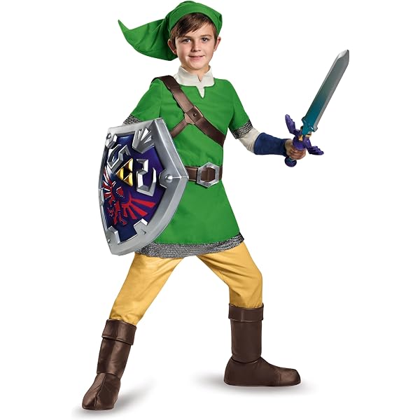 AOMIG Deguisement Casquette Mario, Barbe et 2 Gants, Deguisement Halloween Mario, Déguisement Déguisé Cosplay pour carnaval, Halloween, cosplay, décoration pour garçon et fille, enfants et adultes