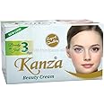 Kanza Skin Whitening Soap