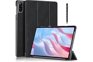 Acelive Custodia Cover per Honor Pad X9 11.5 Pollici Tablet