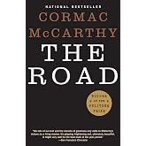The Road: Pulitzer Prize Winner (Vintage International) (English Edition)