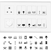 N＠✨ The same heart as the new Avatar. The Kawasaki's Nimja ZX