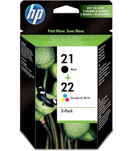Cartuccia Ad Inchiostro Originale Hp 4s6w7ne Magenta (1 Unità