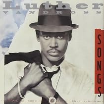 Give Me The Reason: Vandross, Luther: Amazon.fr: CD et Vinyles}
