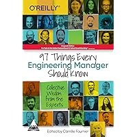 洋書 Become an Effective Engineering Manager Buy Become an Effective Software Engineering Manager: How to
