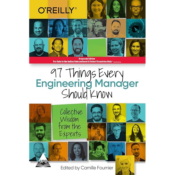 Buy Become an Effective Software Engineering Manager: How to