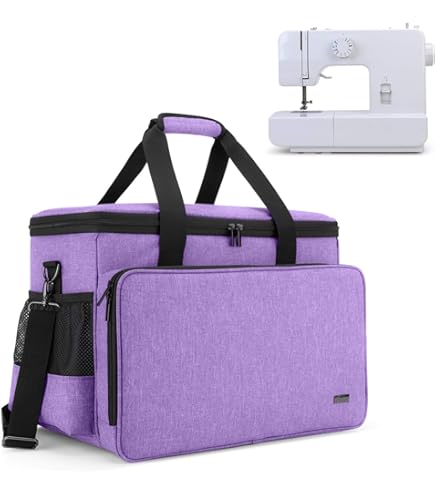 Doxtasy Tas Hondendraagtas Giraffe