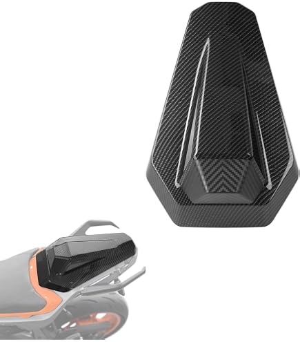For Kawasaki Ninja ZX6R ZX-6R 636 1998 1999 2000 2... - Grandado