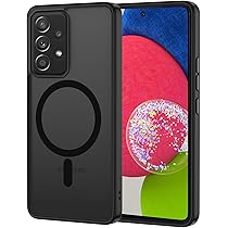 Ubuy S21 Ultra Case Samsung Galaxy S21 Case With Screen Protector